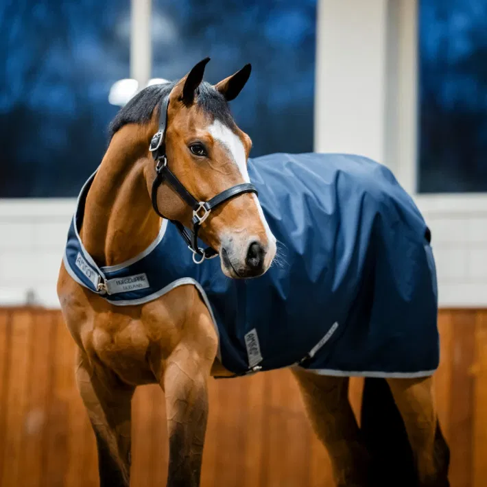 Amigo Ripstop 900D Walker Rug 100 gram